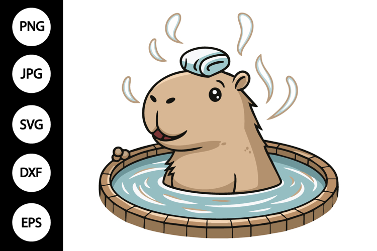 Clipart For Cricut Image 2