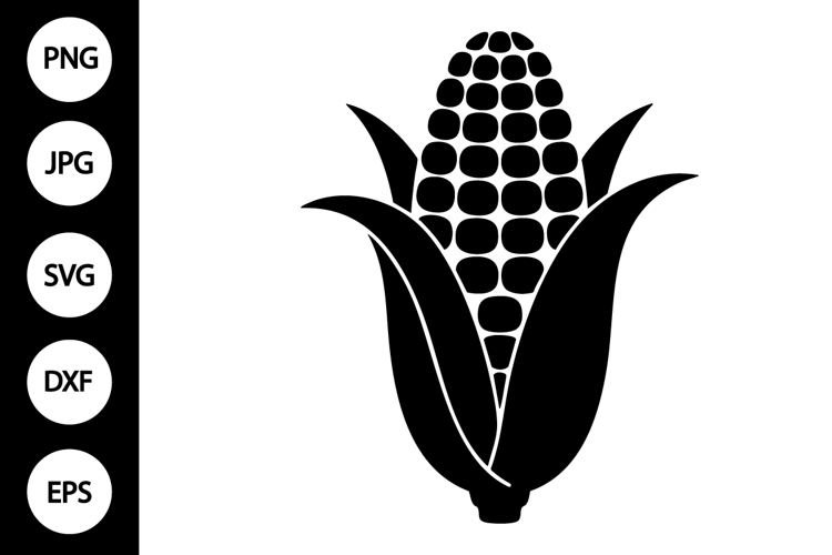 Cricut Clipart Image 4