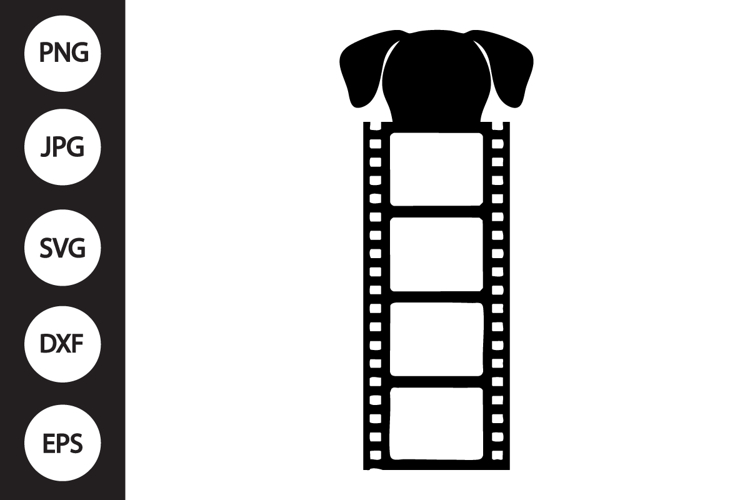 Photo Frame Clipart Image 7