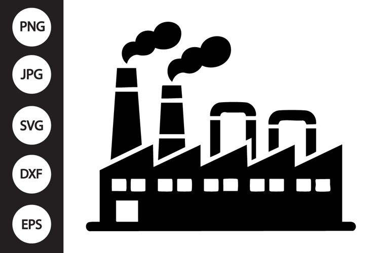 Cricut Clipart Image 23