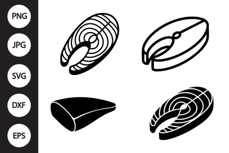 Coloring Clipart Image 21
