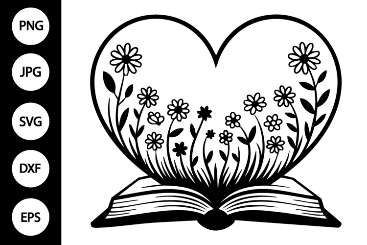 Clipart For Cricut Image 4