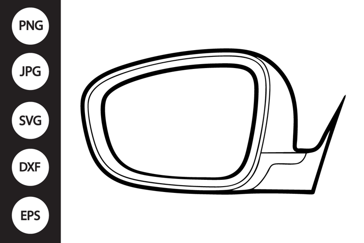 Car Silhouettes Image 15