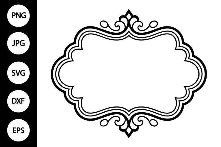 Clipart For Cricut Image 23