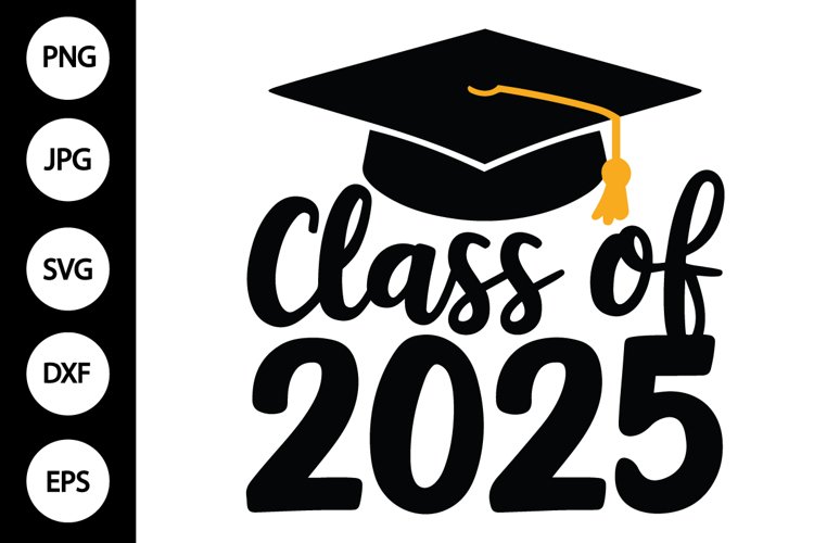 Class Of Svg Image 14