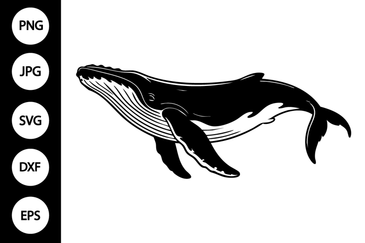 Clipart For Cricut Image 22