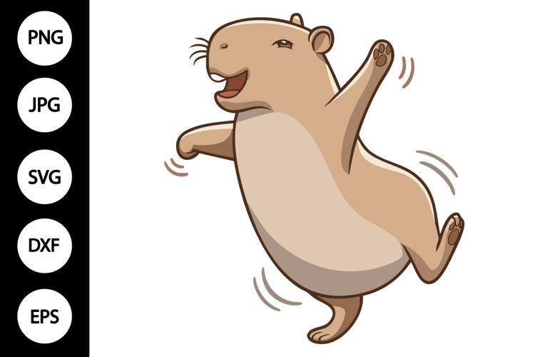 Clipart For Cricut Image 19