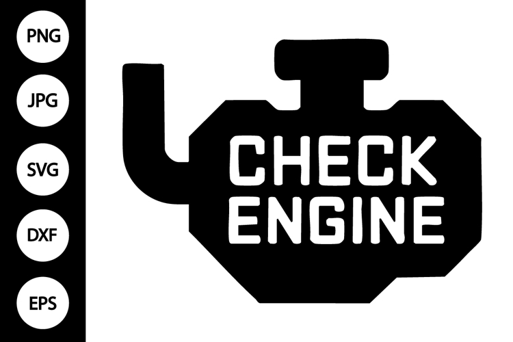 Engine Clipart Image 17