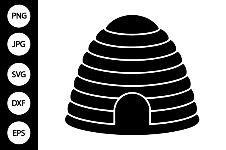 Clipart For Cricut Image 2