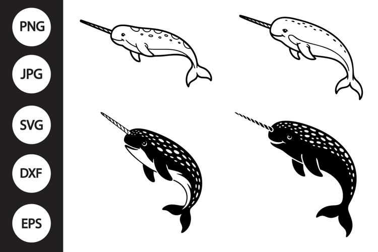 Coloring Clipart Image 17