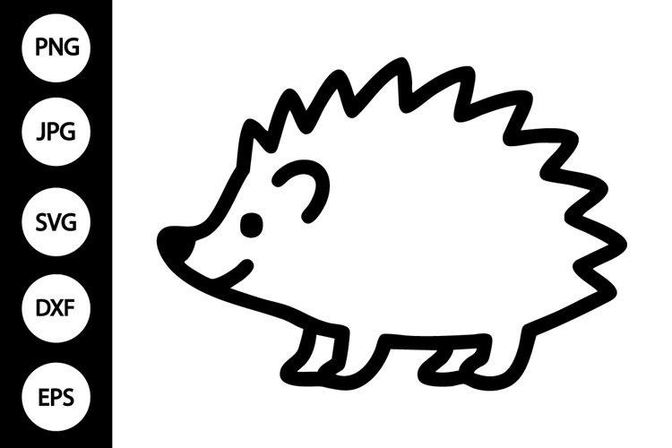 Doodle Svg Image 9
