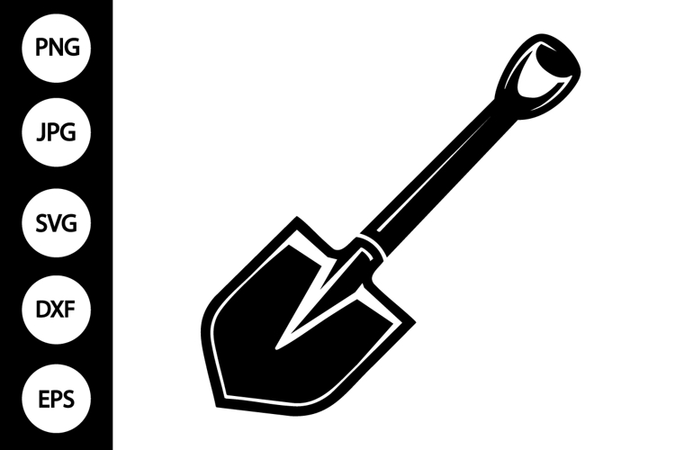 Clipart For Cricut Image 19