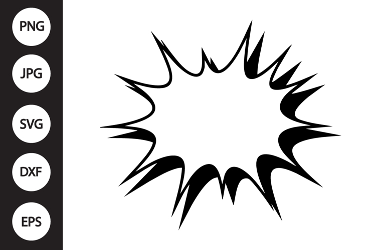 Cricut Clipart Image 15