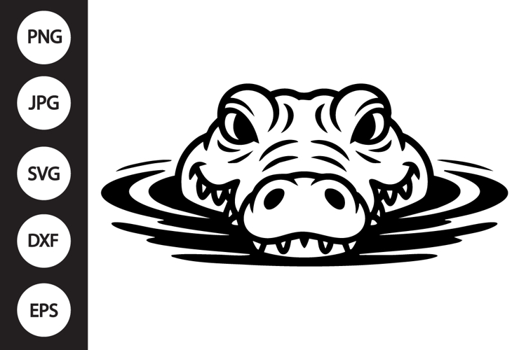 Cricut Clipart Image 9