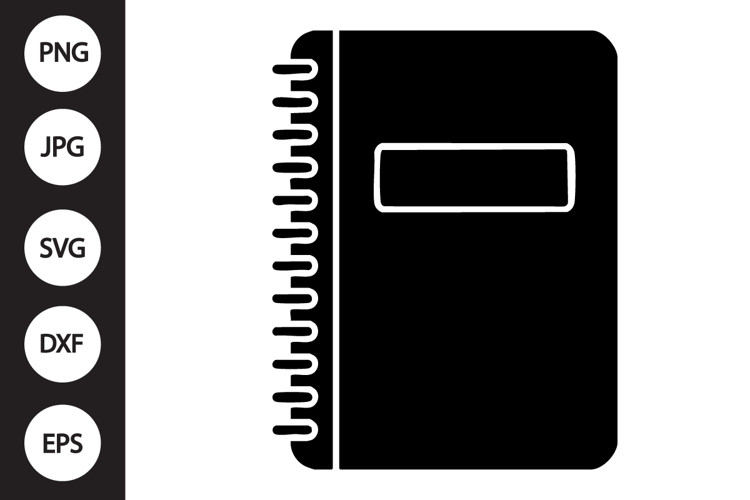 Cricut Clipart Image 15