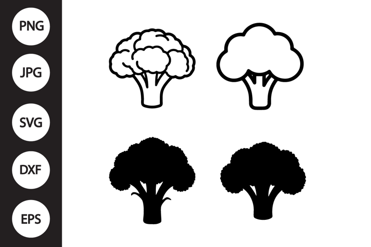Coloring Clipart Image 5