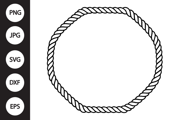 Hexagon Clipart Image 17