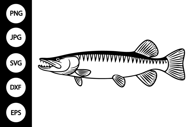 Cricut Clipart Image 10