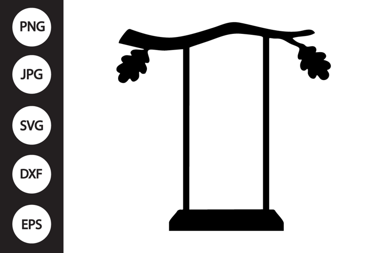 Swing SVG