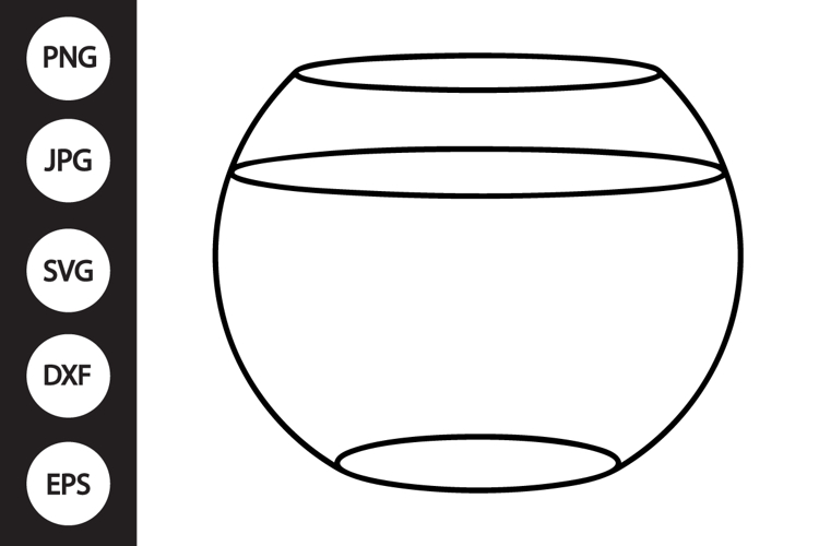 Fish Clipart Image 10