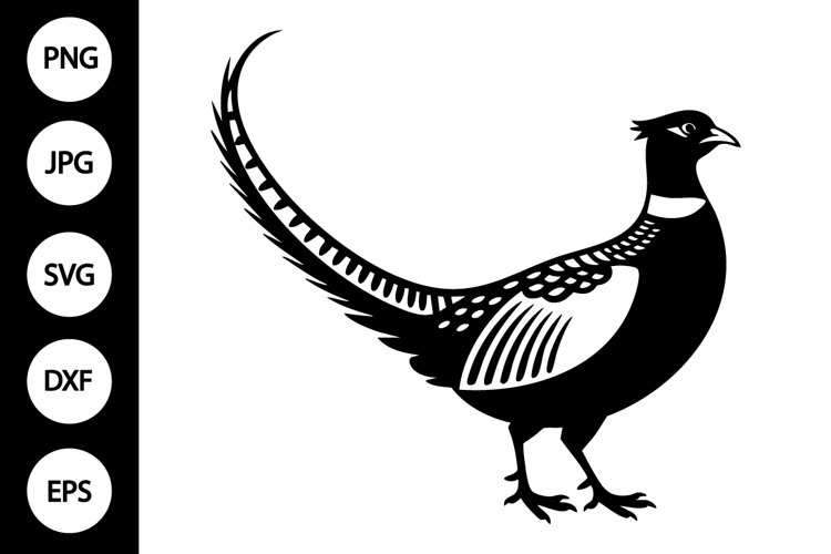 Cricut Clipart Image 15