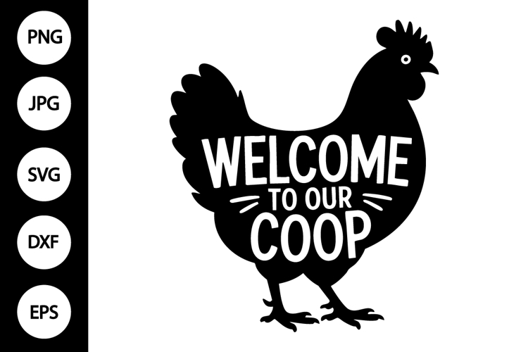 Welcome Clipart Image 8