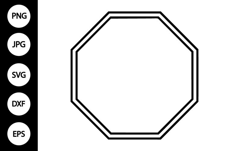 Frame Clipart Image 11