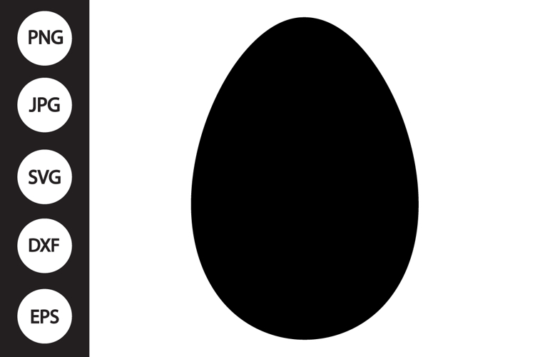 Quail Clipart Image 14