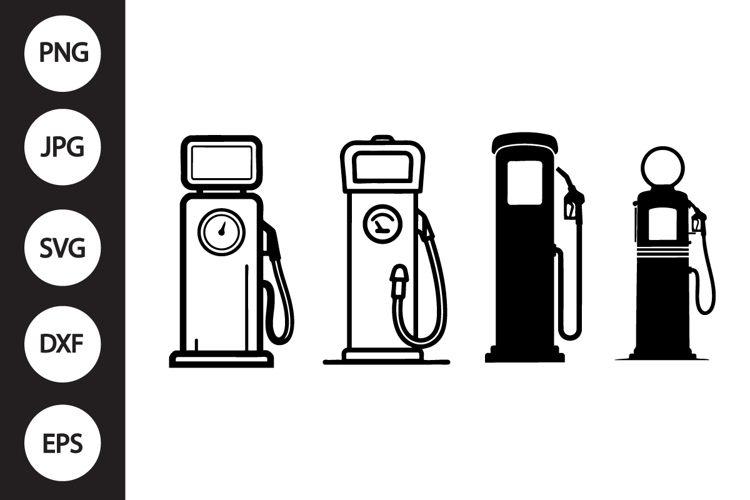 Coloring Clipart Image 17
