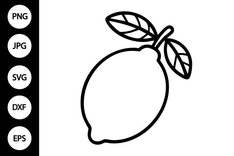 Cut Clipart Image 20