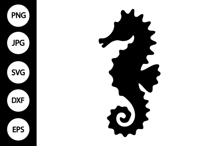 Clipart For Cricut Image 11