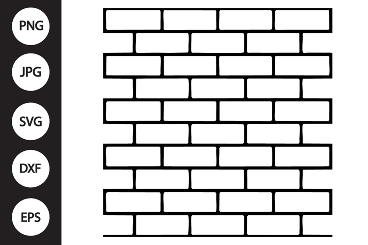 Bricks Clipart Image 5