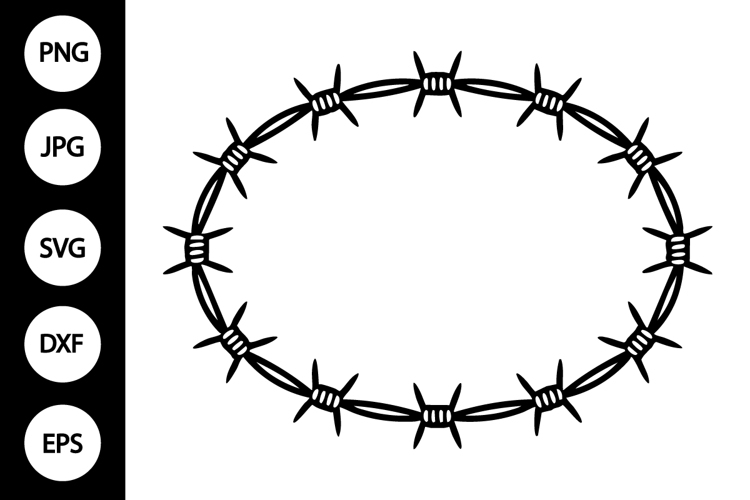 Clipart For Cricut Image 7