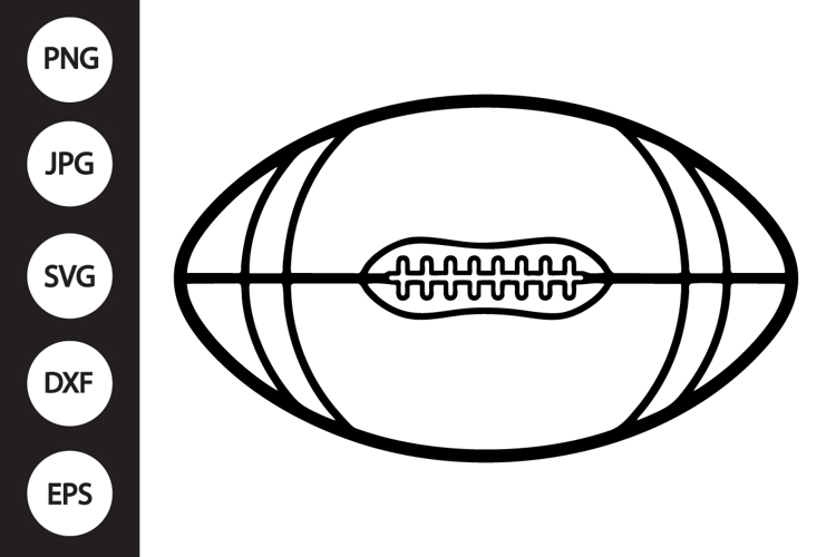 Ball Clipart Image 12