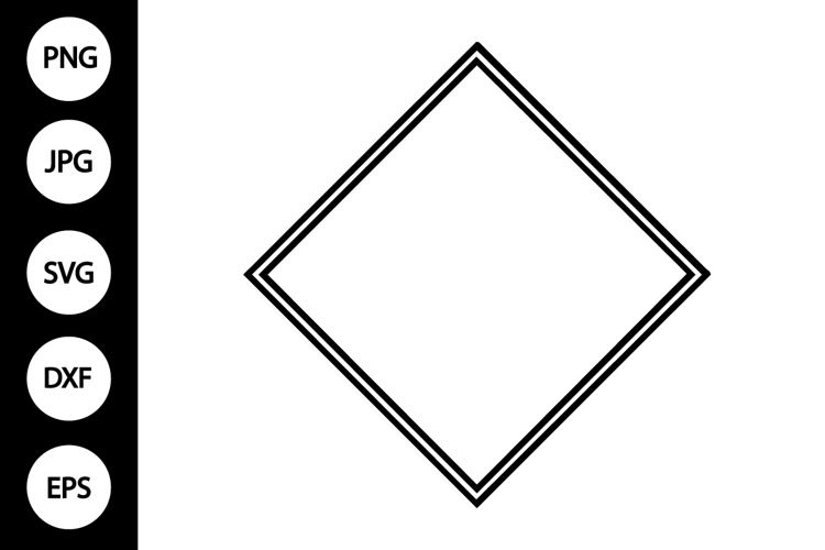 Frame Clipart Image 9