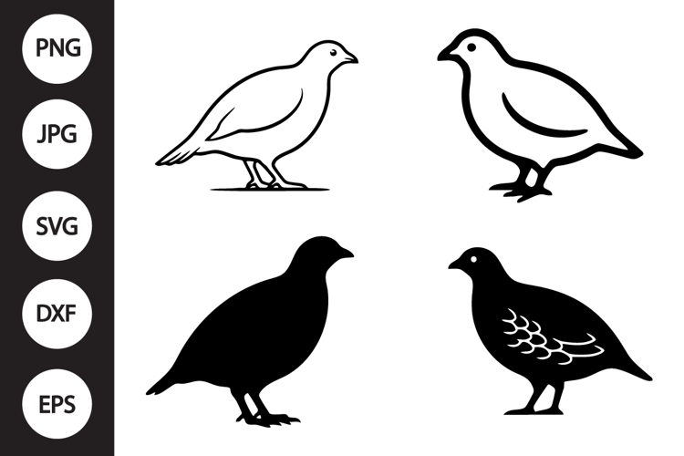 Coloring Clipart Image 11