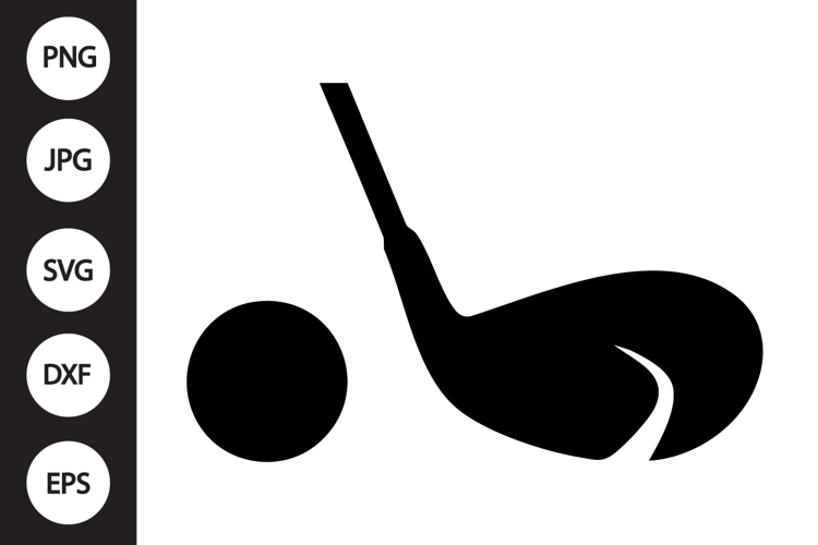 Ball Clipart