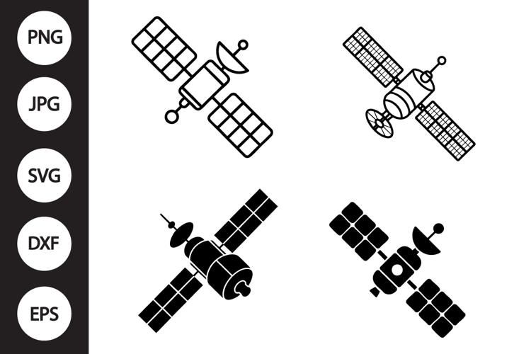 Coloring Clipart Image 14