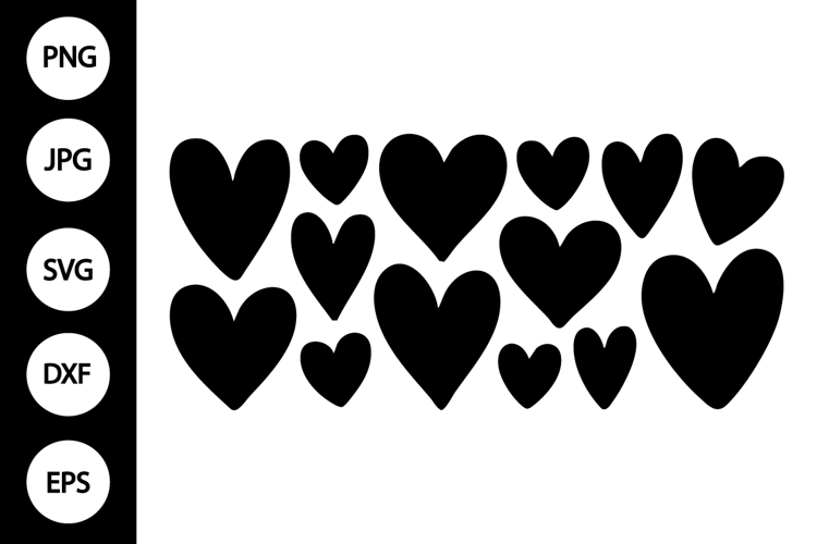 Clipart For Cricut Image 2