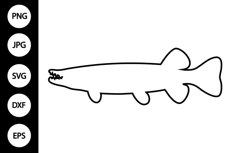 Cricut Clipart Image 9