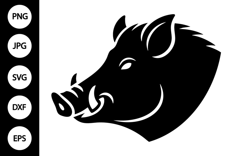 Clipart For Cricut Image 16