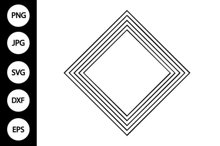 Frame Clipart Image 4