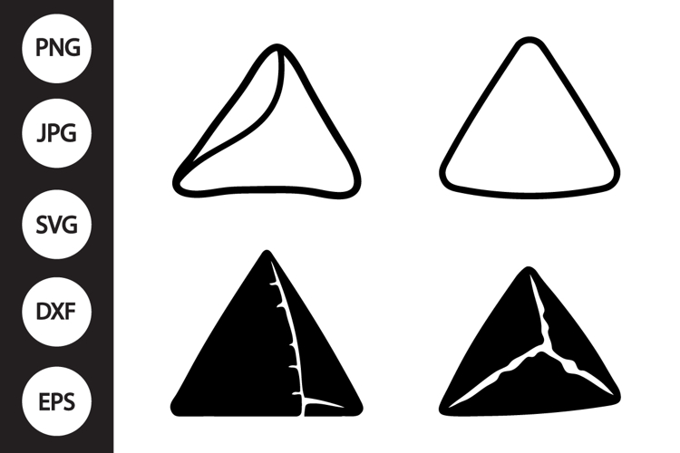 Coloring Clipart Image 7