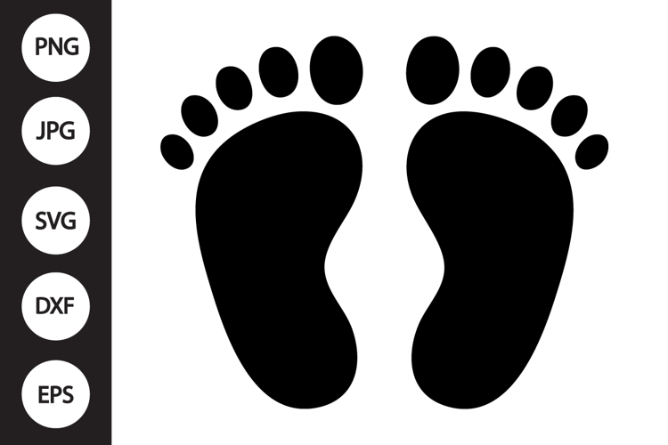 Shoe Clipart Image 21