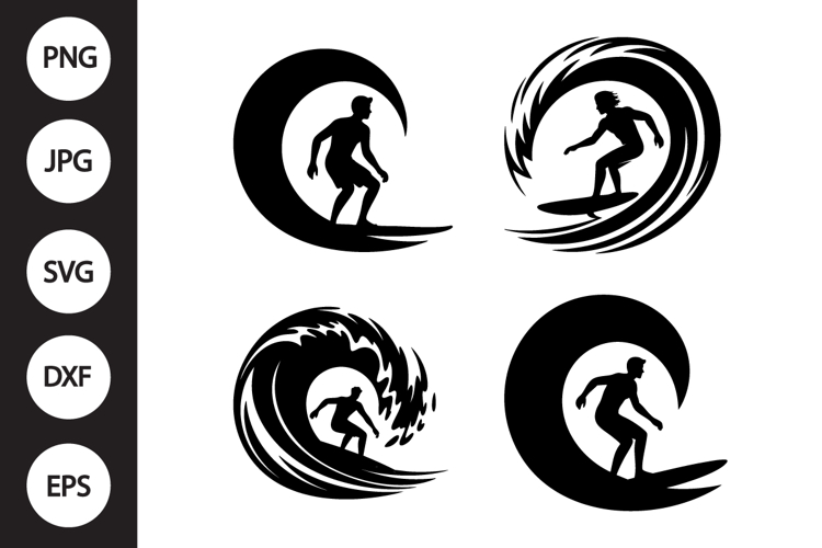 Coloring Clipart Image 17