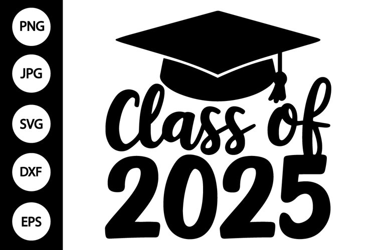 Class Of Svg Image 13