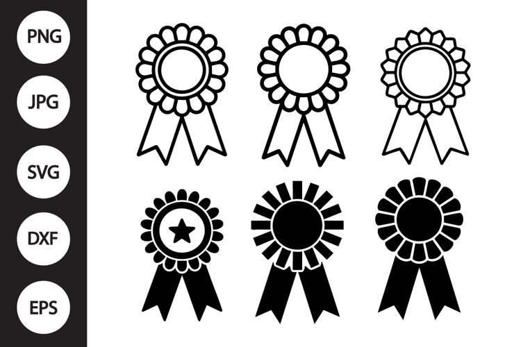 Coloring Clipart Image 15