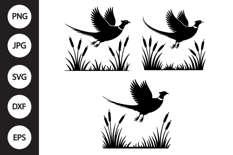 Coloring Clipart Image 8