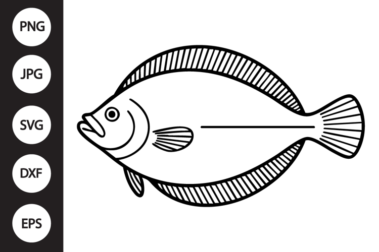 Cricut Clipart Image 22