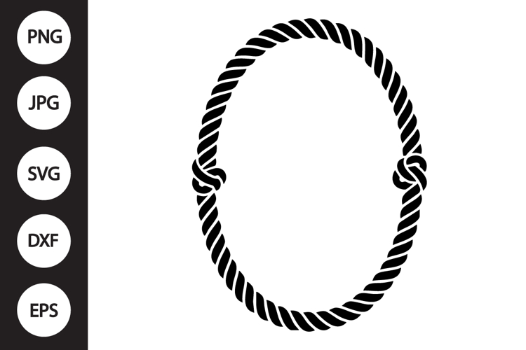 Rope Clipart Image 6